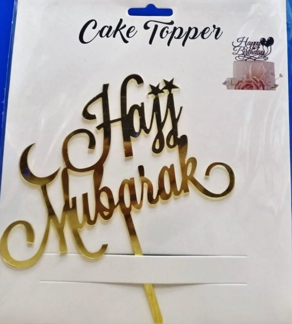 use for decorate your sweets 4 cakes